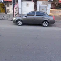 ام وی ام ۵۳۰|خودرو سواری و وانت|گرگان, |دیوار