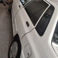 فروش پراید 132 مدل 90