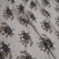 دو تا یالان|پرده، رانر، رومیزی|بروجرد, |دیوار