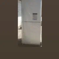 یخچال نو
