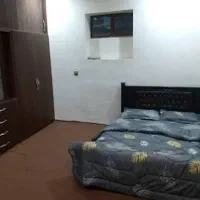 اجاره ویلا باغبهادران باغ بهادران باغبادران|اجارهٔ کوتاهمدت ویلا و باغ|اصفهان, سعادتآباد|دیوار