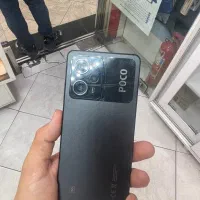 Poco x5pro
