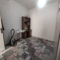 ۸۷ متر فول امکانات/تخلیه فوری/خیابان فرهنگ|اجارهٔ آپارتمان|قدس, شهرقدس|دیوار