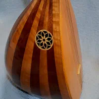 باغلاما دسته کوتاه