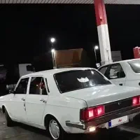 پیکان شاسی سالم|خودرو سواری و وانت|سقز, |دیوار