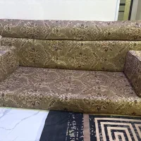 مبل مضیفی شیک و مخصوص مکانهای مجلسی|مبلمان خانگی و میز عسلی|اهواز, فاز ۲ پادادشهر|دیوار