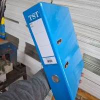 انواع زونکن / قیمت عمده / ارسال رایگان