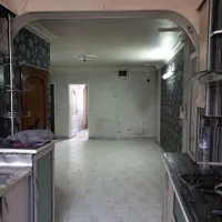 اجاره آپارتمان ۵۵ متری