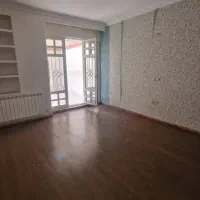 ۱۷۰متر ۳خواب + ۶۰متر تراس جهانتاب قیطریه فروش‌فوری|فروش آپارتمان|تهران, اختیاریه|دیوار