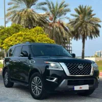 شرکت اجاره خودرو کیش/کروک