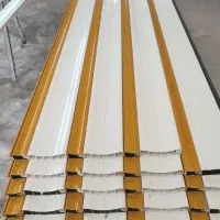 کرکره برقی|خدمات پیشه و مهارت|اراک, |دیوار