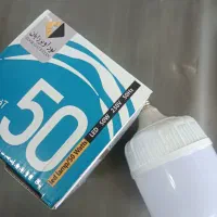 استخدام تزریق کار با ساقه