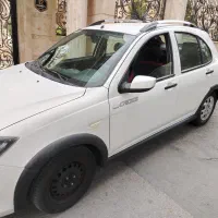 کوئیک دنده ای