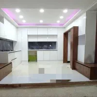 کابینت و‌کمد دیواری مدیران بامجوز رسمی