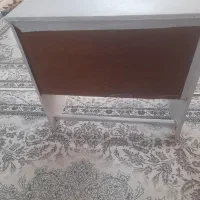 میز تحریر|میز تحریر و کامپیوتر|قم, نیروگاه|دیوار