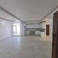 ۹۰‌متری وام دار،در اول شهرک،با کمترین نقدینگی/خ۳