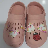 دمپایی|کیف، کفش، کمربند|اصفهان, کوی امام|دیوار