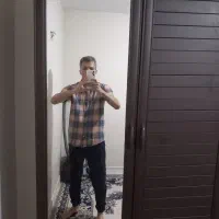 کمدوجاکفشی خیلی خیلی خیلی تمیزودرحدنو