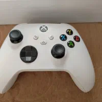 ایکس باکس سری اس 500|کنسول، بازی ویدئویی و آنلاین|تهران, المهدی|دیوار