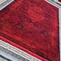 مدل سنتی ۶ متری جفت و تک و ۹ متری داریم|فرش|مشهد, شهید مطهری|دیوار