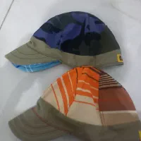 ۳۰۰ هزار تومن رایگان برنده شو