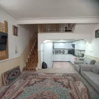 فروش-خانه-ویلایی