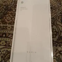 داریا باند ۲ حافظه ۵۱۲ رام ۱۲ 5G