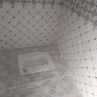 تعمیرات و بنایی کلیه کارهای ساختمانی