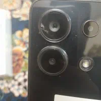 گوشی نوت 13|موبایل|کرج, خلج آباد|دیوار