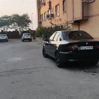 سمند سورن ELX، مدل ۱۳۹۳|خودرو سواری و وانت|بهبهان, |دیوار