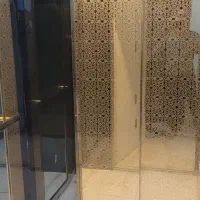 اجاره سویت آپارتمان با پارکینگ