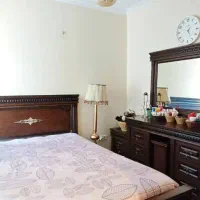 آپارتمان ۷۱ متر /شقایق جنوبی/خوش نقشه|فروش آپارتمان|تهران, سازمان برنامه جنوبی|دیوار