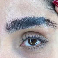 خدمات زیبای|خدمات آرایشگری و زیبایی|چالوس, |دیوار