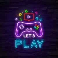 اجاره و کرایه ps4 پی اس فور پلی استیشن|خدمات رایانه‌ای و موبایل|مشهد, هفت تیر (آب و برق)|دیوار