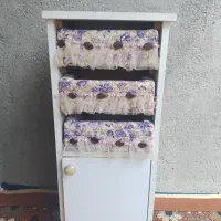 جاسیب زمینی پیاز