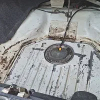 خودرو|خودرو سواری و وانت|زاهدان, |دیوار