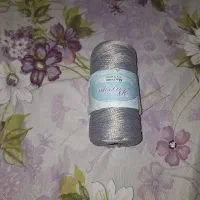 فروش نخ مکرومه