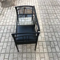 میز تلفن|میز تلفن|مشهد, آبکوه|دیوار