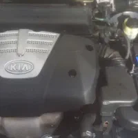 ریو در حد صفر|خودرو سواری و وانت|مشهد, سازمان آب|دیوار