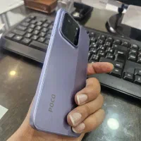 poco c85|موبایل|یزد, |دیوار