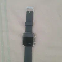 ساعت ال ای دی|لوازم جانبی موبایل و تبلت|کرمان, |دیوار