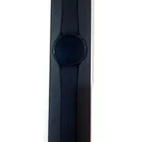 samsung galaxy watch 4 44mm|ساعت|کرج, جهان‌شهر|دیوار