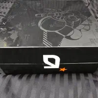 هدفون گیمینگ برند لاجیتیک مدل ASTRO A40 TR|لوازم جانبی موبایل و تبلت|شیراز, شهرک فرهنگیان|دیوار