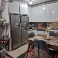 رهن-واحد-85متری-محدوده-مخابراط-فردوسی