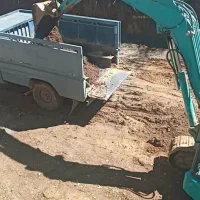 حمل نخاله مصالح بانیسان بابکت تخریب خرید ضایعات|خدمات حمل و نقل|تهران, تهرانپارس جنوبی|دیوار