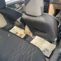 پارس سال ۹۹|خودرو سواری و وانت|رشت, انصاری|دیوار