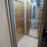 آپارتمان ۹۵ متری شیک و فول امکانات در ایثار