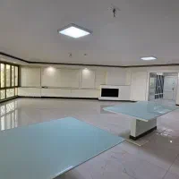 آپارتمان ۲۸۵ متری آبشار|اجارهٔ آپارتمان|اصفهان, آبشار|دیوار