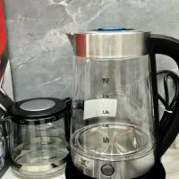 چایی ساز اوریکس