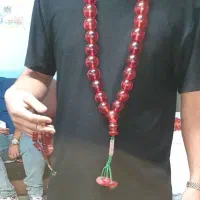 تسبح بزرگ